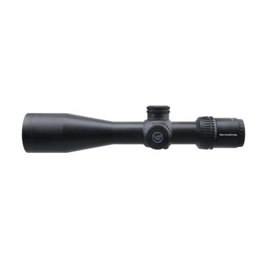 Vector Optics Veyron 4-16x44 IR FFP Scope Vector Optics Veyron 4-16x44 IR FFP Scope