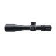 Vector Optics Veyron 4-16x44 IR FFP Scope Vector Optics Veyron 4-16x44 IR FFP Scope