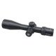 Vector Optics Veyron 4-16x44 IR FFP Scope Vector Optics Veyron 4-16x44 IR FFP Scope