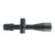 Vector Optics Veyron 4-16x44 IR FFP Scope Vector Optics Veyron 4-16x44 IR FFP Scope