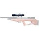 Vector Optics Veyron 6-24x44 SF FFP Ultralight and Compact