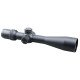 Vector Optics Veyron 6-24x44 SF FFP Ultralight and Compact