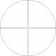 Vector Optics Veyron 6-24x44 SF FFP Ultralight and Compact