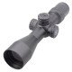 Vector Optics Veyron FFP 3-12x44 Ultra Compact