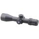 Vector Optics Veyron FFP 3-12x44 Ultra Compact