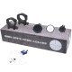 Vector Optics Veyron FFP 3-12x44 Ultra Compact