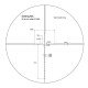 Vector Optics Veyron FFP 3-12x44 Ultra Compact