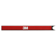 Vector Optics XS Shotgun Red Dot Fiber Optic Sight Vector Optics XS Shotgun Red Dot Fiber Optic Sight
