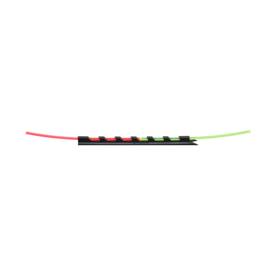 Vector Optics XS Shotgun Red Dot Fiber Optic Sight Vector Optics XS Shotgun Red Dot Fiber Optic Sight