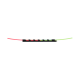 Vector Optics XS Shotgun Red Dot Fiber Optic Sight Vector Optics XS Shotgun Red Dot Fiber Optic Sight