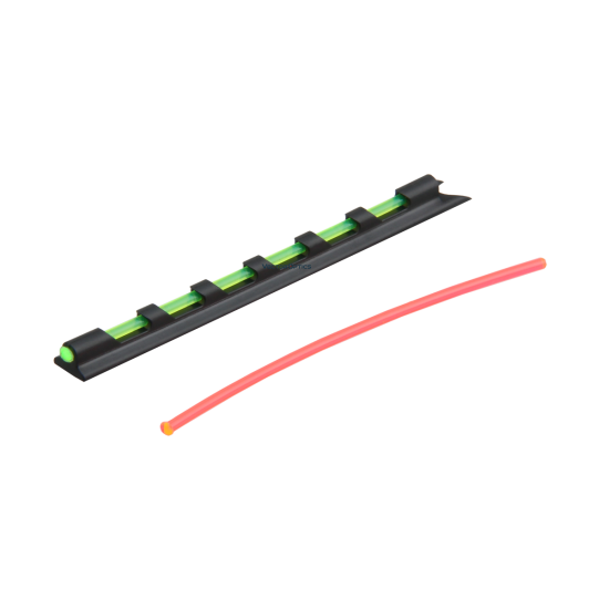 Vector Optics XS Shotgun Red Dot Fiber Optic Sight Vector Optics XS Shotgun Red Dot Fiber Optic Sight