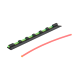 Vector Optics XS Shotgun Red Dot Fiber Optic Sight Vector Optics XS Shotgun Red Dot Fiber Optic Sight