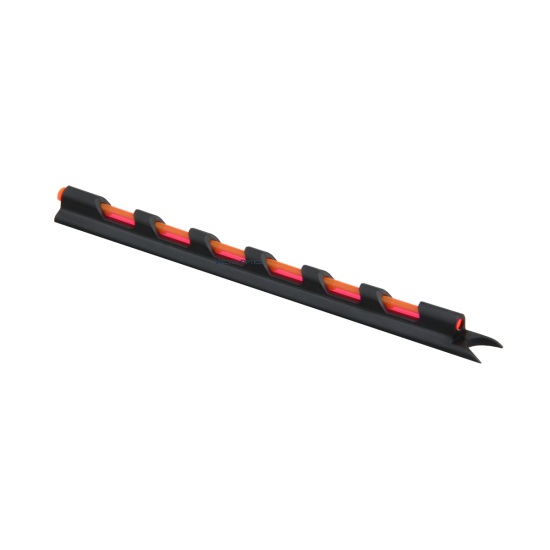 Vector Optics XS Shotgun Red Dot Fiber Optic Sight Vector Optics XS Shotgun Red Dot Fiber Optic Sight