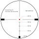 Vector Optics Hugo 4-16x44 GT Riflescope BDC Reticle Tested .308win Fits Varmint Hunt Vector Optics Hugo 4-16x44 GT Riflescope BDC Reticle Tested .308win Fits Varmint Hunt