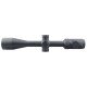 Vector Optics Hugo 4-16x44 GT Riflescope BDC Reticle Tested .308win Fits Varmint Hunt Vector Optics Hugo 4-16x44 GT Riflescope BDC Reticle Tested .308win Fits Varmint Hunt