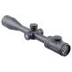 Vector Optics Hugo 4-16x44 GT Riflescope BDC Reticle Tested .308win Fits Varmint Hunt Vector Optics Hugo 4-16x44 GT Riflescope BDC Reticle Tested .308win Fits Varmint Hunt