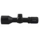 Vector Optics 3-9x40 Hunting Riflescope with 25.4mm Tube Mil-dot Reticle 1/4 MOA Vector Optics 3-9x40 Hunting Riflescope with 25.4mm Tube Mil-dot Reticle 1/4 MOA