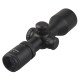 Vector Optics 3-9x40 Hunting Riflescope with 25.4mm Tube Mil-dot Reticle 1/4 MOA Vector Optics 3-9x40 Hunting Riflescope with 25.4mm Tube Mil-dot Reticle 1/4 MOA