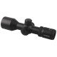 Vector Optics 3-9x40 Hunting Riflescope with 25.4mm Tube Mil-dot Reticle 1/4 MOA Vector Optics 3-9x40 Hunting Riflescope with 25.4mm Tube Mil-dot Reticle 1/4 MOA