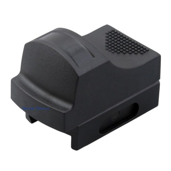 Victory Optics Mini Red Dot Sight 1X18 Reflex Sight For Dear Shooting Hunting