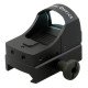 Victory Optics Mini Red Dot Sight 1X18 Reflex Sight For Dear Shooting Hunting