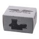 Victoptics 1x28x40 Reticle Lock System Tactical Red dot scope Reflex Sight Victoptics 1x28x40 Reticle Lock System Tactical Red dot scope Reflex Sight