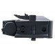 Victoptics 1x28x40 Reticle Lock System Tactical Red dot scope Reflex Sight Victoptics 1x28x40 Reticle Lock System Tactical Red dot scope Reflex Sight