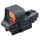 Victoptics 1x28x40 Reticle Lock System Tactical Red dot scope Reflex Sight Victoptics 1x28x40 Reticle Lock System Tactical Red dot scope Reflex Sight
