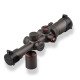 Discovery Optics Scope WG 1.2-6X24 IRAI