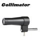Riflescope Collimater Adjustable Bore Sighter Kit