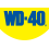 WD 40