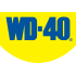 WD 40