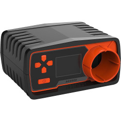 ACETECH AC5000 Chronograph