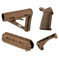 AR Accessories