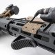 True North USA AR GripStop K, 6061-T6 Aluminum, Handstop