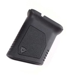 AR Tactical Polymer Handstop Grip Vertical Foregrip for M-lok Handguard System AR Tactical Polymer Handstop Grip Vertical Foregrip for M-lok Handguard System