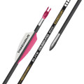 Arrows