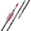 Arrows