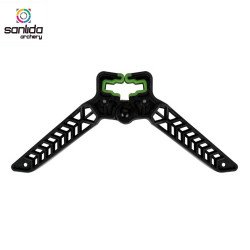 Sanlida Archery X10 Compound Bow Stand