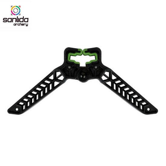 Sanlida Archery X10 Compound Bow Stand