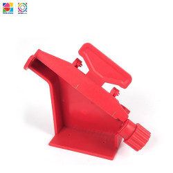 Sanlida Archery Fletching Jig