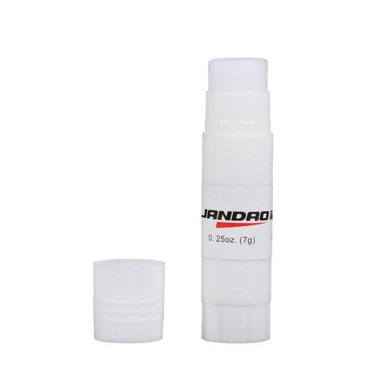 Sanlida Archery String Wax