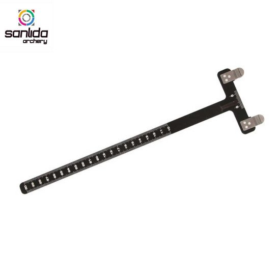 Sanlida Archery T Square Ruler Sanlida Archery T Square Ruler