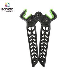 Sanlida Archery X10 Compound Bow Stand