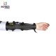 Sanlida Archery X7 Beginner Training Arm Guard