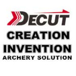 Decut Archery