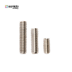 Sanlida 10 Weight Screw