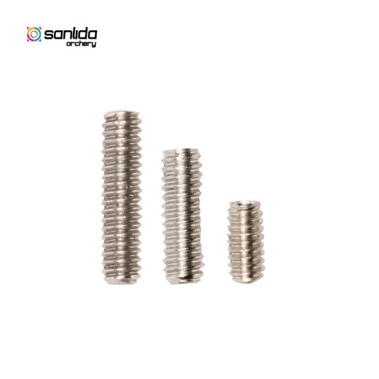 Sanlida 10 Weight Screw Sanlida 10 Weight Screw