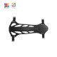 Sanlida Archery 10 Recurve Arm Guard Sanlida Archery 10 Recurve Arm Guard