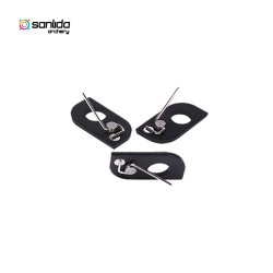 Sanlida Archery Beginner Magnetic Arrow Rest